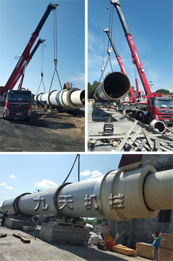 úəCv_˹a(chn)bCF(xin)D