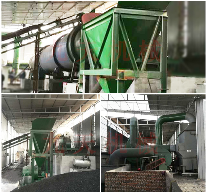 ɽúəC(j)ТxF(xin)a(chn)