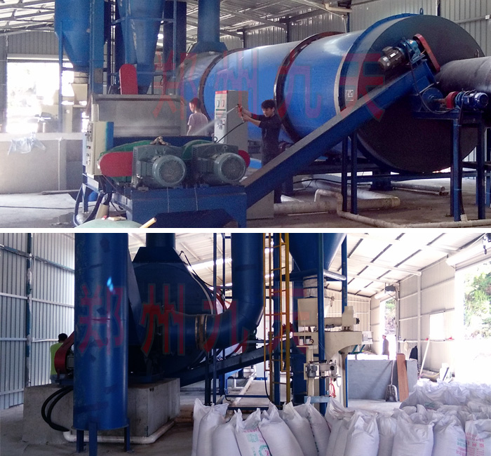 əC(j)͑F(xin)(chng)