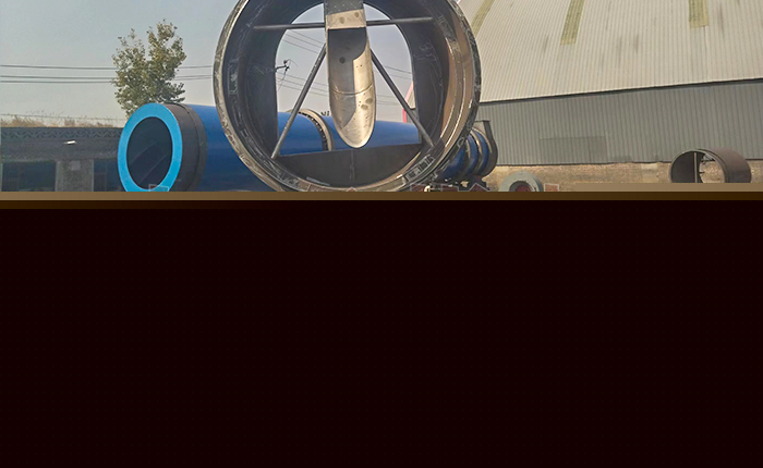 ɽúəCb